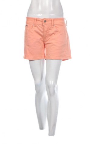 Damen Shorts Pepe Jeans, Größe M, Farbe Orange, Preis € 28,99