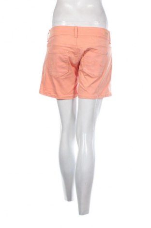 Damen Shorts Pepe Jeans, Größe M, Farbe Orange, Preis € 28,99