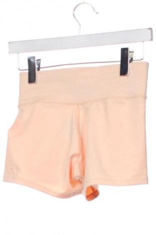 Dámské kraťasy  Pink Soda, Velikost XS, Barva Krémová, Cena  169,00 Kč
