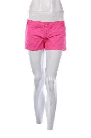 Damen Shorts Pink Woman, Größe M, Farbe Rosa, Preis € 7,99