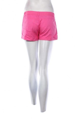 Damen Shorts Pink Woman, Größe M, Farbe Rosa, Preis € 7,99