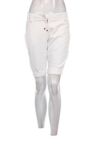Damen Shorts Pinko, Größe XL, Farbe Weiß, Preis € 52,69