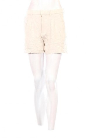 Damen Shorts Primark, Größe M, Farbe Beige, Preis € 9,79
