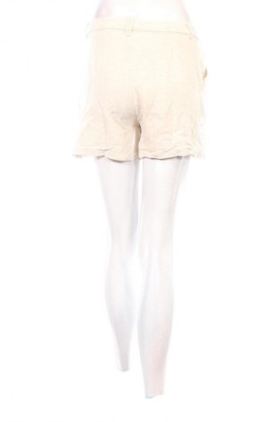 Damen Shorts Primark, Größe M, Farbe Beige, Preis € 9,79