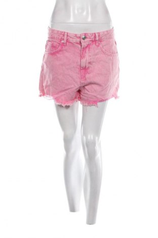 Damen Shorts Primark, Größe M, Farbe Rosa, Preis € 12,99