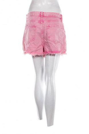 Damen Shorts Primark, Größe M, Farbe Rosa, Preis € 12,99