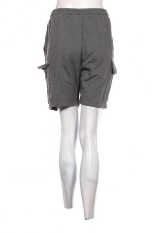 Damskie szorty Primark, Rozmiar XL, Kolor Szary, Cena 50,99 zł