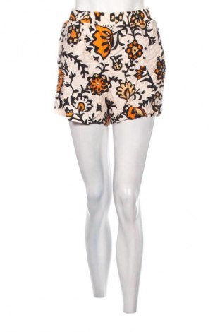 Damen Shorts Primark, Größe M, Farbe Mehrfarbig, Preis € 7,99
