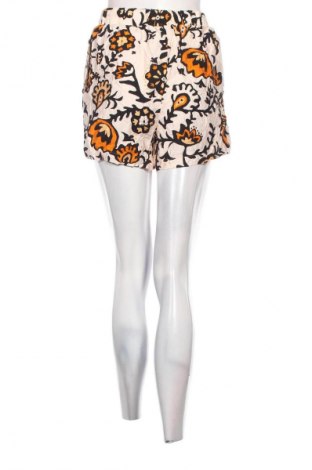 Damen Shorts Primark, Größe M, Farbe Mehrfarbig, Preis € 7,99