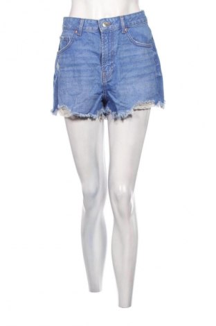 Damen Shorts Primark, Größe M, Farbe Blau, Preis € 12,99