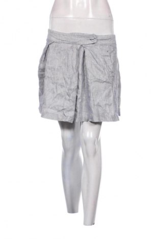 Pantaloni scurți de femei Promod, Mărime M, Culoare Multicolor, Preț 89,47 Lei
