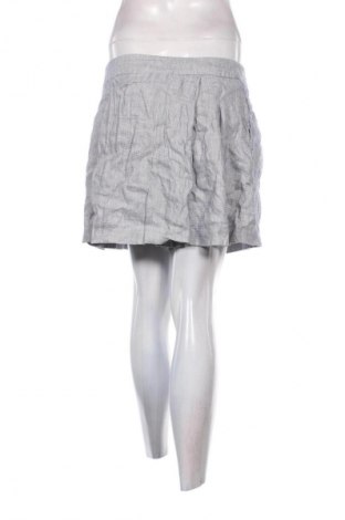 Pantaloni scurți de femei Promod, Mărime M, Culoare Multicolor, Preț 89,47 Lei