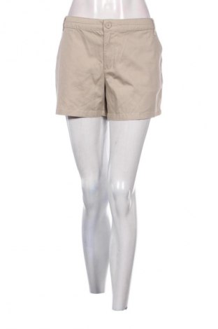 Damen Shorts Reitmans, Größe XL, Farbe Beige, Preis 18,47 €