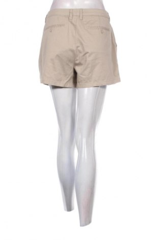 Damen Shorts Reitmans, Größe XL, Farbe Beige, Preis 18,47 €