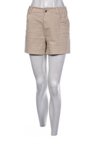 Damen Shorts Reserved, Größe S, Farbe Beige, Preis € 9,72