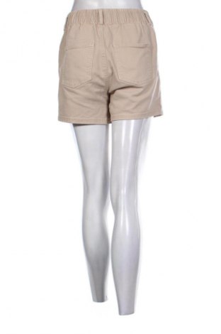 Damen Shorts Reserved, Größe S, Farbe Beige, Preis € 9,72