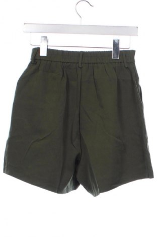 Dámské kraťasy  Unbranded, Velikost XS, Barva Zelená, Cena  399,00 Kč