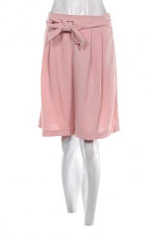 Damen Shorts Reserved, Größe L, Farbe Aschrosa, Preis € 14,99