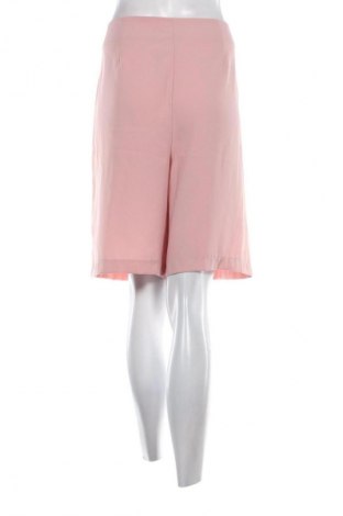 Damen Shorts Reserved, Größe L, Farbe Aschrosa, Preis € 14,99