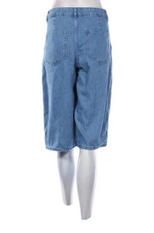 Damen Shorts Reserved, Größe S, Farbe Blau, Preis 9,72 €
