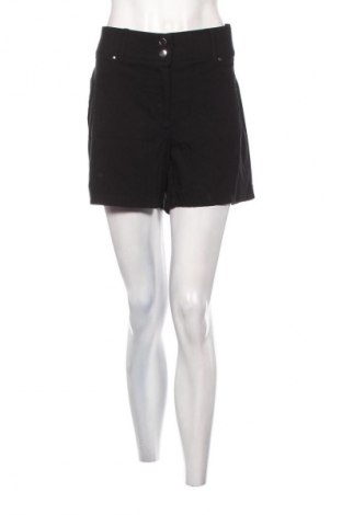 Damen Shorts Retrology, Größe XL, Farbe Schwarz, Preis € 12,99