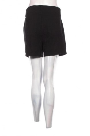 Damen Shorts Retrology, Größe XL, Farbe Schwarz, Preis € 12,99