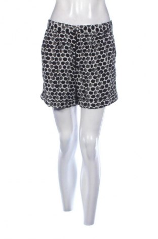 Dámské kraťasy  River Island, Velikost M, Barva Vícebarevné, Cena  429,00 Kč