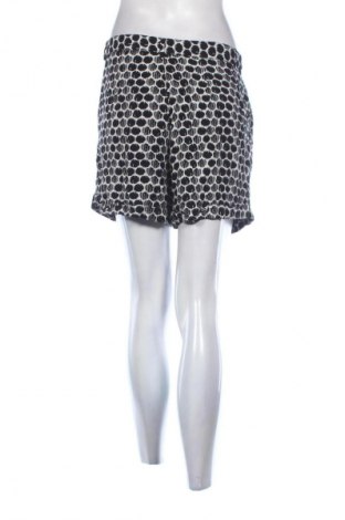Dámské kraťasy  River Island, Velikost M, Barva Vícebarevné, Cena  429,00 Kč