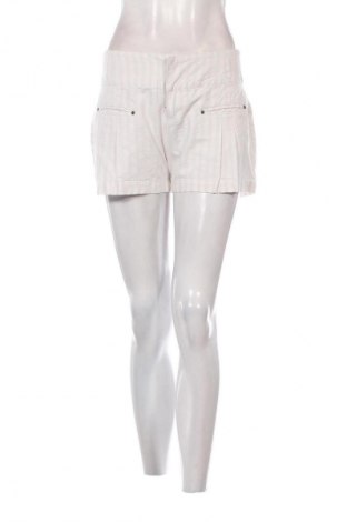 Damen Shorts Roxy, Größe S, Farbe Mehrfarbig, Preis € 17,30