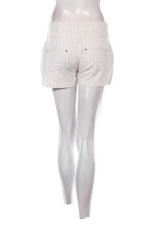 Damen Shorts Roxy, Größe S, Farbe Mehrfarbig, Preis € 17,30