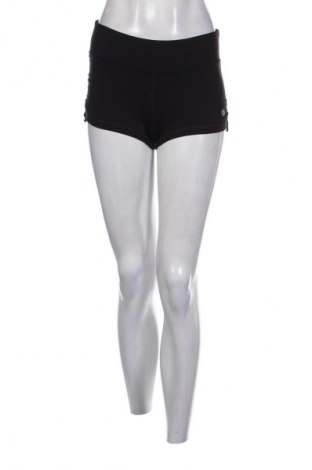 Damen Shorts Roxy, Größe S, Farbe Schwarz, Preis € 10,00