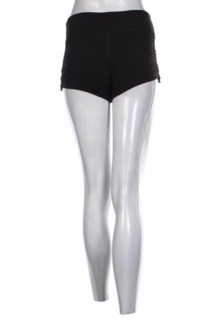 Damen Shorts Roxy, Größe S, Farbe Schwarz, Preis € 10,00