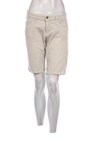 Damen Shorts S.Oliver, Größe M, Farbe Beige, Preis 17,39 €