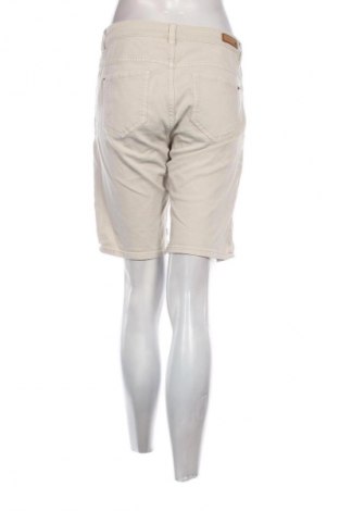 Damen Shorts S.Oliver, Größe M, Farbe Beige, Preis 17,39 €