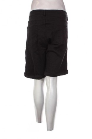 Damen Shorts S.Oliver, Größe XXL, Farbe Schwarz, Preis € 19,99