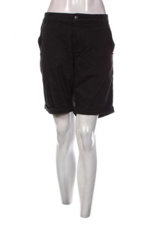 Damen Shorts S.Oliver, Größe XXL, Farbe Schwarz, Preis € 19,99