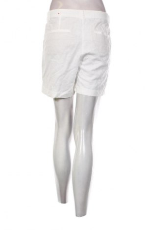 Damen Shorts S.Oliver, Größe S, Farbe Weiß, Preis € 13,99
