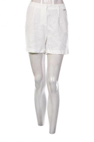 Damen Shorts S.Oliver, Größe S, Farbe Weiß, Preis € 13,99