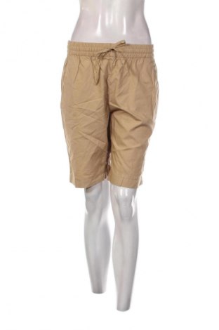 Pantaloni scurți de femei S.Oliver, Mărime M, Culoare Maro, Preț 89,99 Lei
