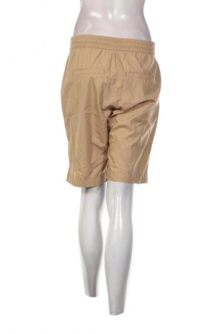 Pantaloni scurți de femei S.Oliver, Mărime M, Culoare Maro, Preț 89,99 Lei