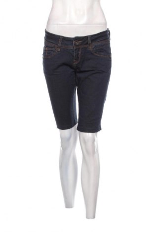 Damen Shorts S.Oliver, Größe M, Farbe Blau, Preis € 17,99