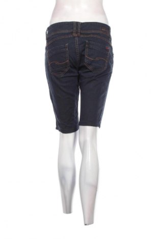 Damen Shorts S.Oliver, Größe M, Farbe Blau, Preis € 17,99