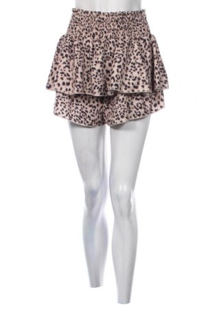 Damen Shorts SHEIN, Größe S, Farbe Mehrfarbig, Preis 10,00 €