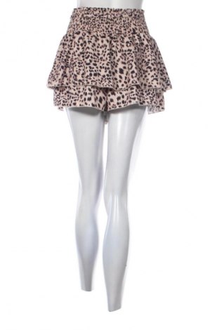 Damen Shorts SHEIN, Größe S, Farbe Mehrfarbig, Preis 10,00 €