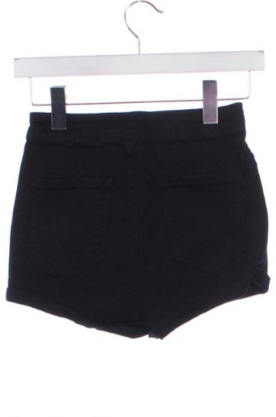 Damen Shorts SHEIN, Größe XS, Farbe Schwarz, Preis € 14,85