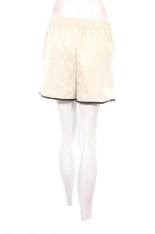 Damen Shorts SHEIN, Größe S, Farbe Mehrfarbig, Preis € 9,72