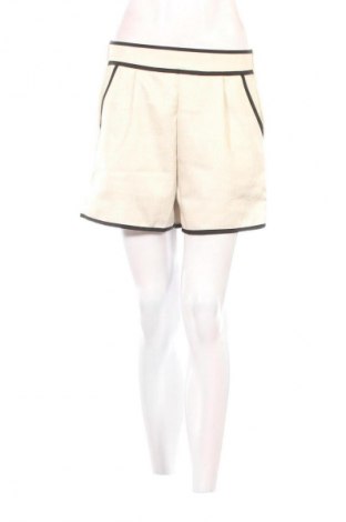 Damen Shorts SHEIN, Größe S, Farbe Mehrfarbig, Preis € 9,72