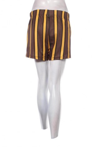 Damen Shorts SHEIN, Größe S, Farbe Mehrfarbig, Preis € 5,12