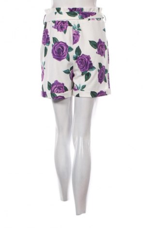 Damen Shorts SHEIN, Größe S, Farbe Mehrfarbig, Preis € 10,00