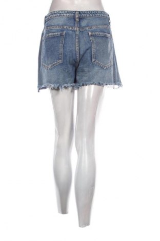 Damen Shorts SHEIN, Größe XL, Farbe Blau, Preis € 10,00